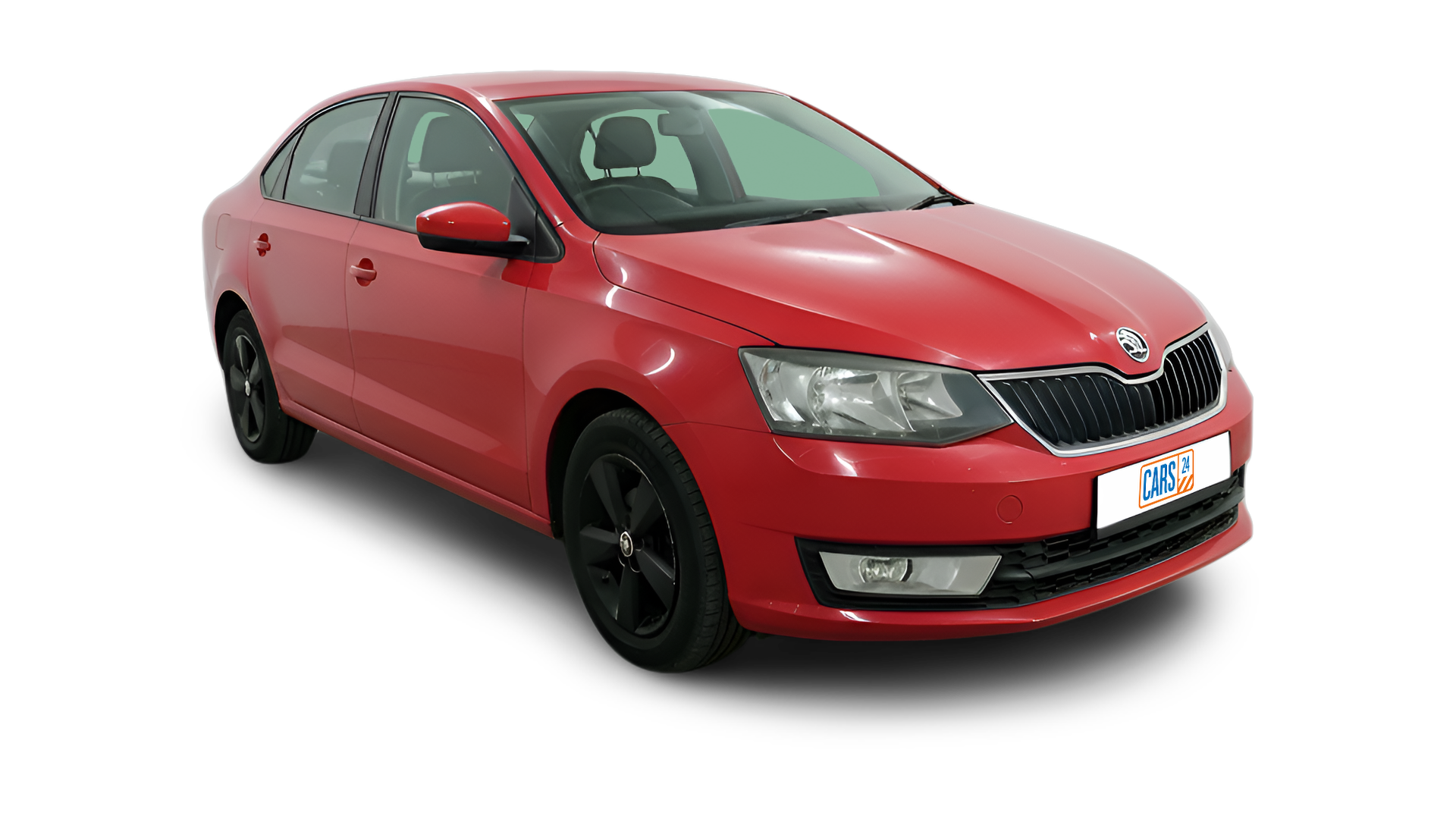 Skoda Rapid-img